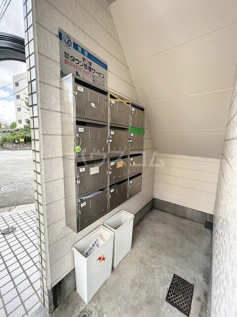 19/28 その他画像