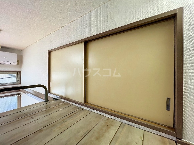 20/28 その他画像