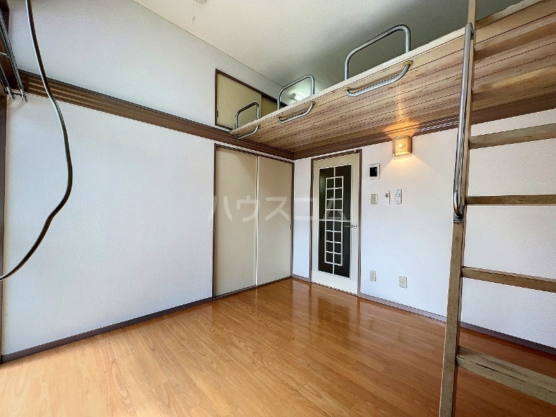 4/28 リビング/ダイニング