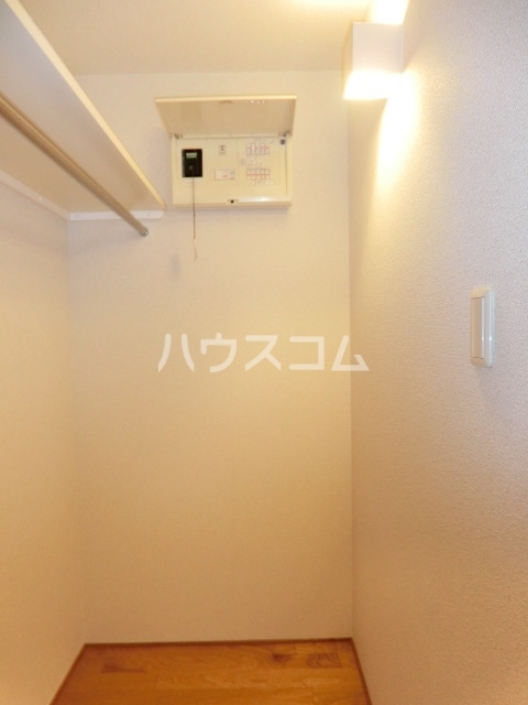 18/25 その他画像