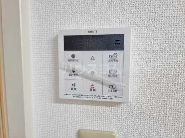 16/26 その他画像