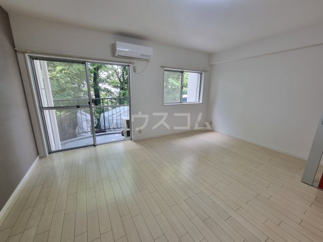 3/26 リビング/ダイニング