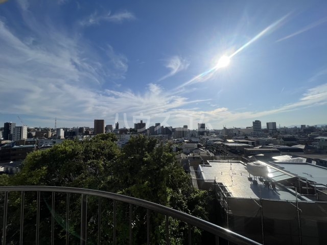 14/27 その他画像