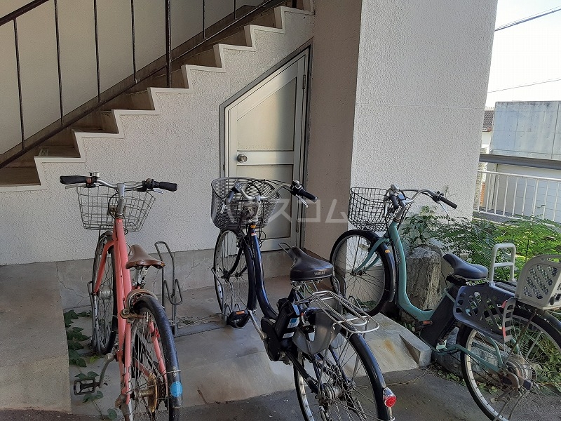 15/27 その他画像