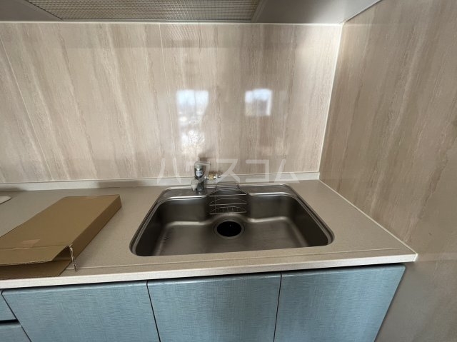 16/27 その他画像