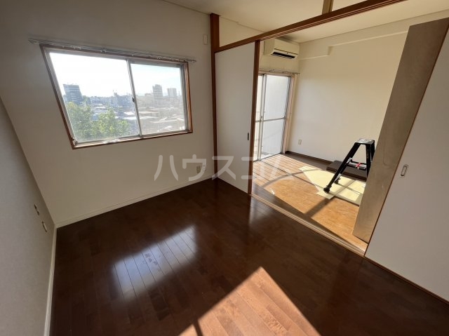 17/27 その他画像