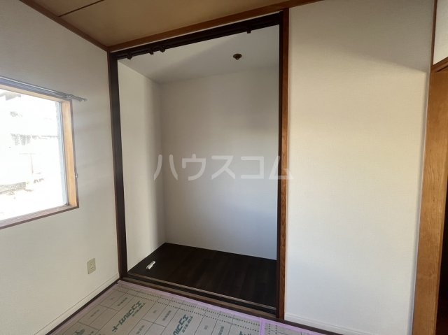 18/27 その他画像