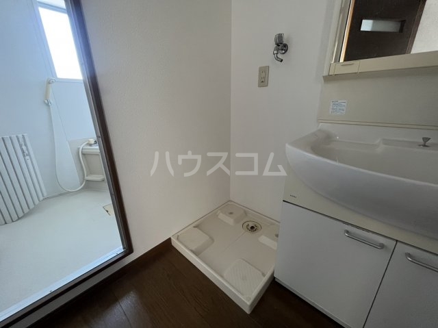 19/27 その他画像