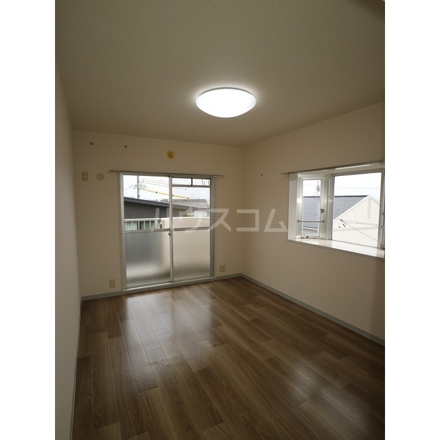 3/26 リビング/ダイニング