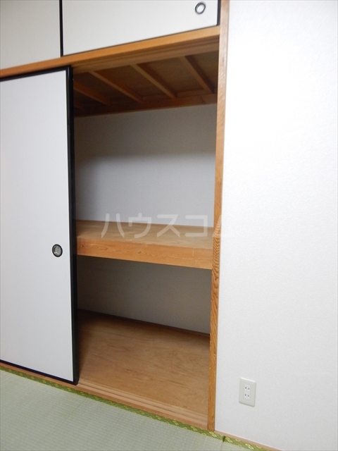 17/24 その他画像