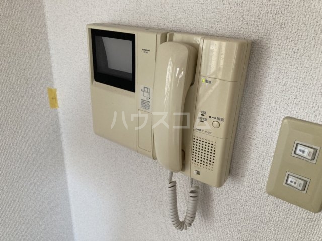 14/30 その他画像