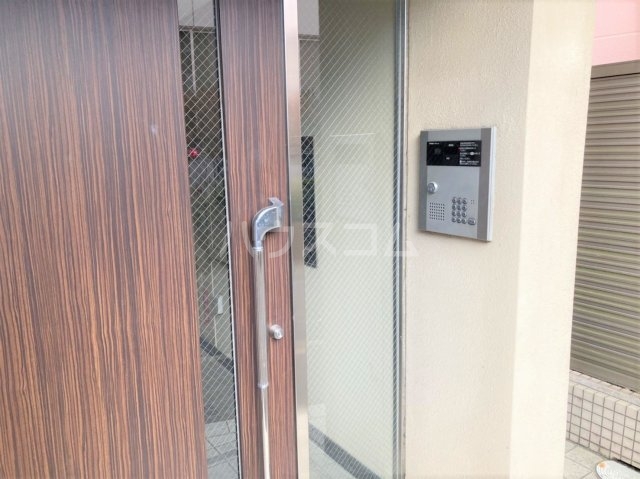 15/30 その他画像