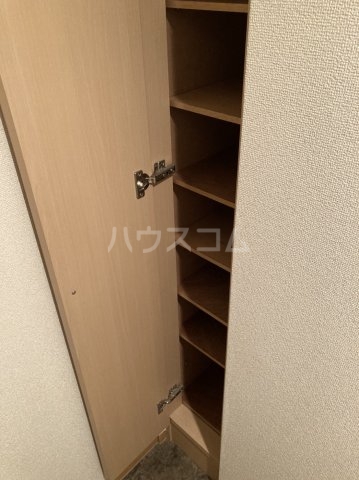 18/30 その他画像