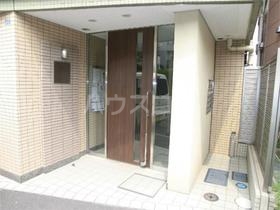 12/22 エントランス
