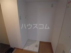 8/22 設備