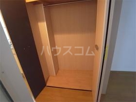 5/22 収納
