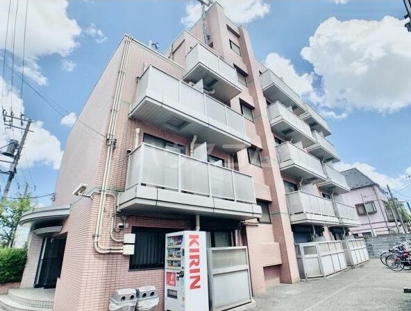 1/17 外観