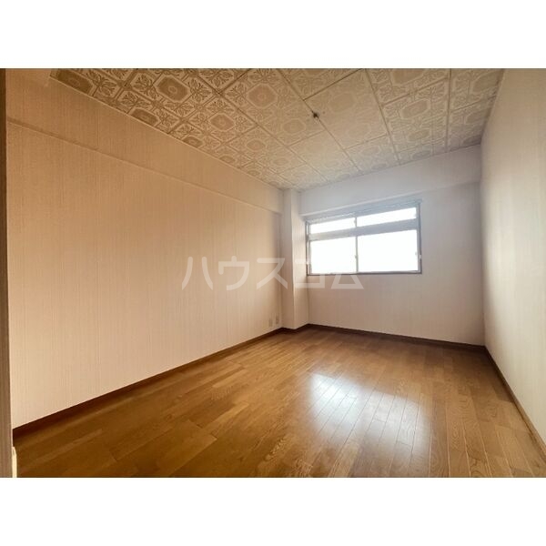 14/18 その他画像