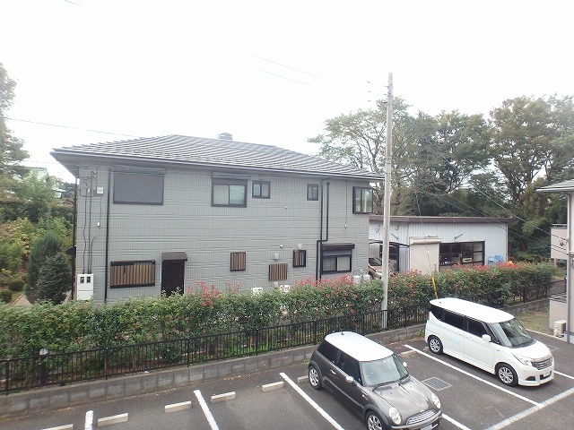 18/25 その他画像