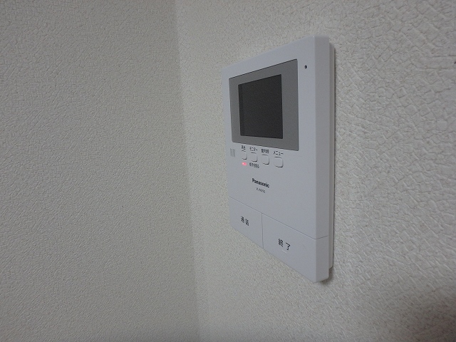 19/25 その他画像