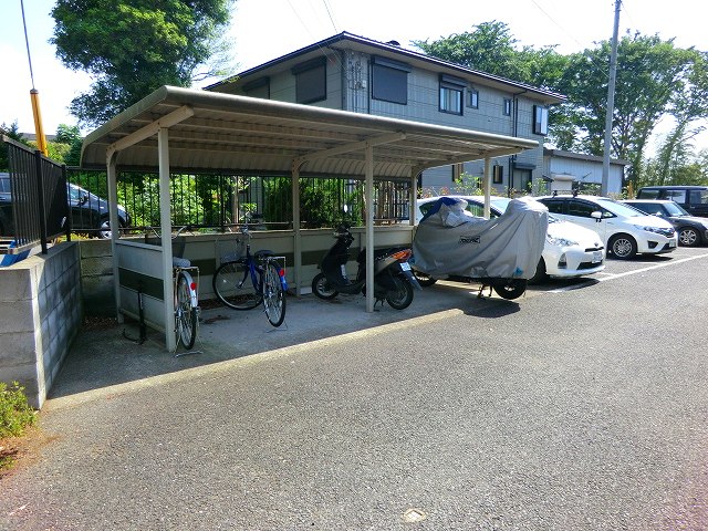 21/25 その他画像