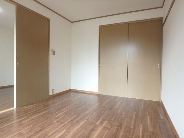 22/25 その他画像