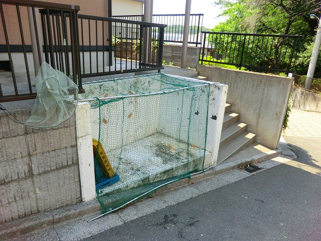 23/25 その他画像