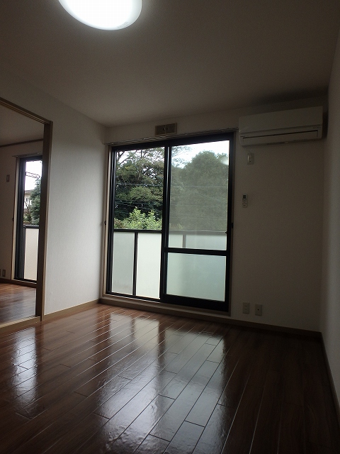 3/25 リビング/ダイニング