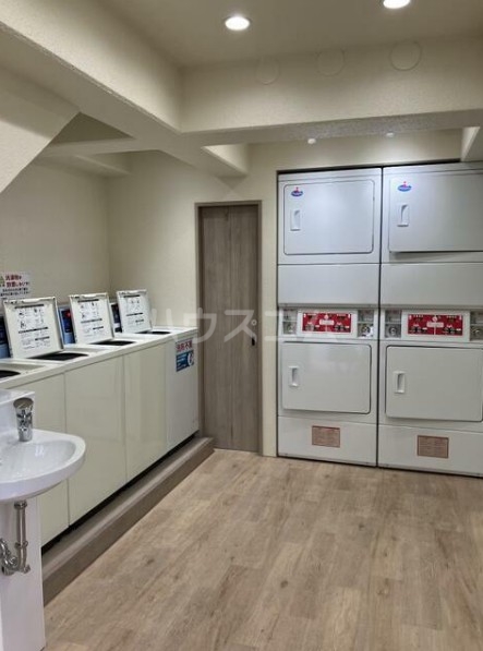 12/17 その他画像