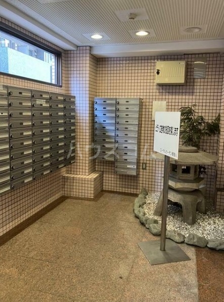 13/17 その他画像