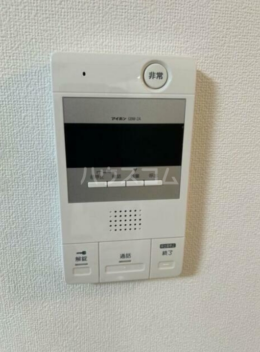 10/17 その他画像