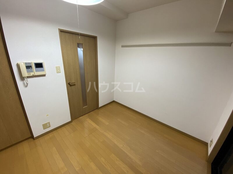 4/23 室内