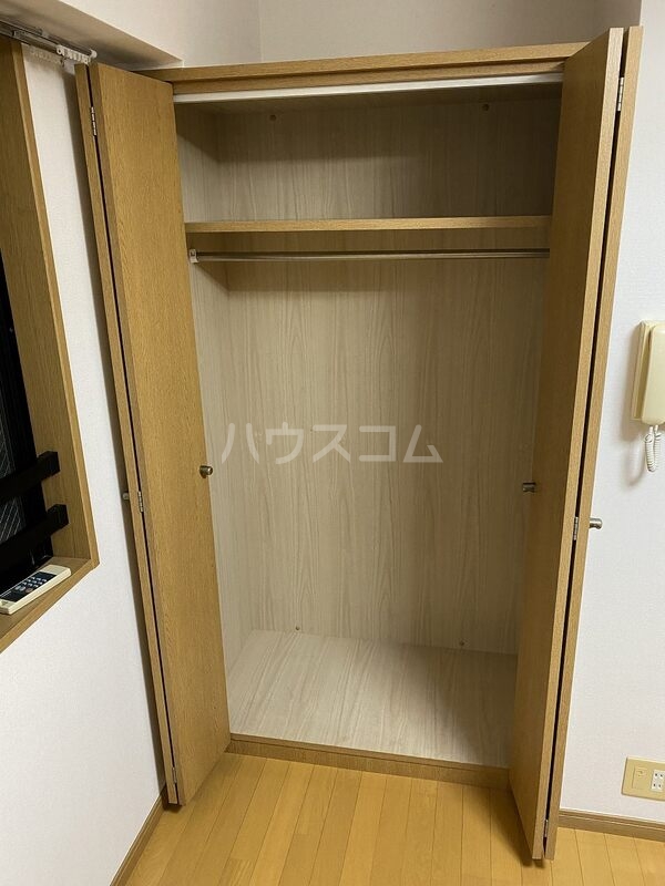 6/23 収納