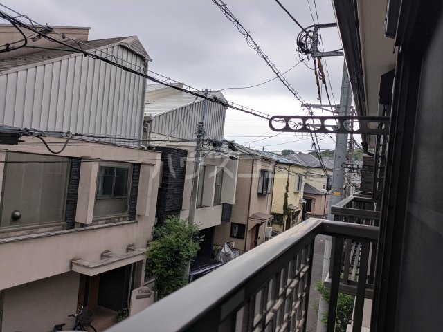 19/22 その他画像