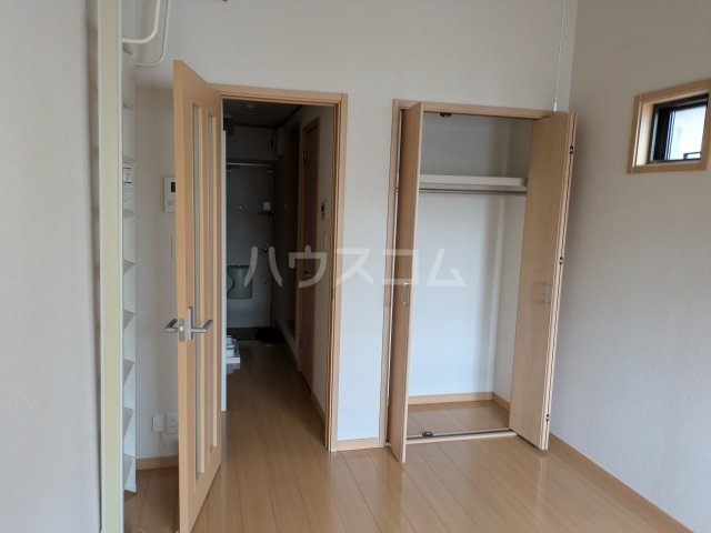 4/22 リビング/ダイニング