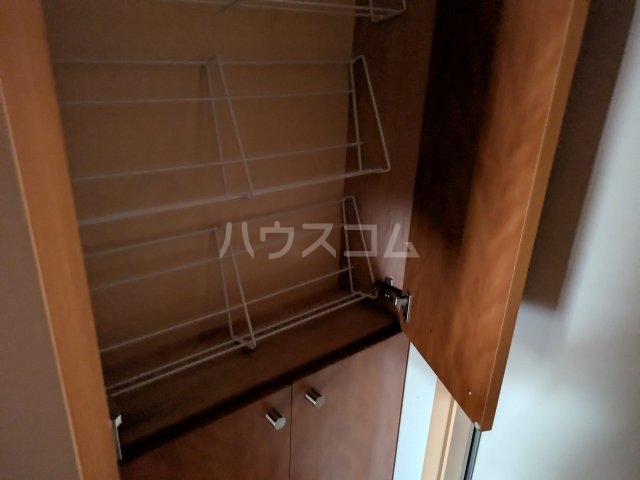 20/22 その他画像