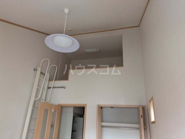 18/22 その他画像