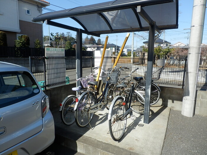 12/22 その他画像