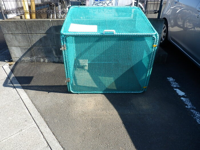 13/22 その他画像