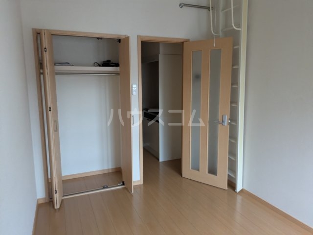 20/23 その他画像