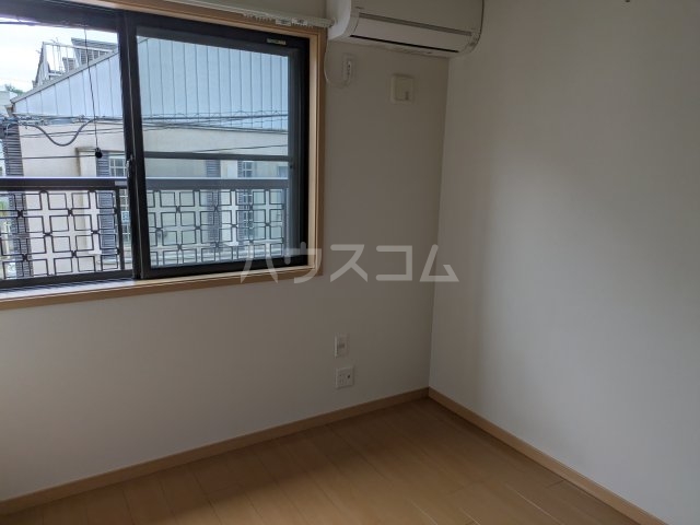 21/23 その他画像