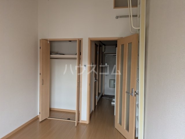 4/23 リビング/ダイニング