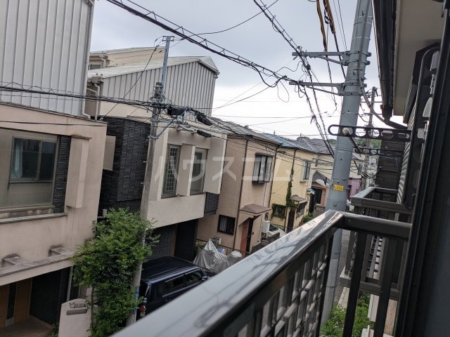 22/23 その他画像