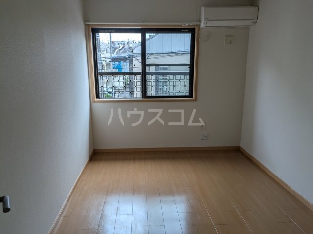 3/23 リビング/ダイニング