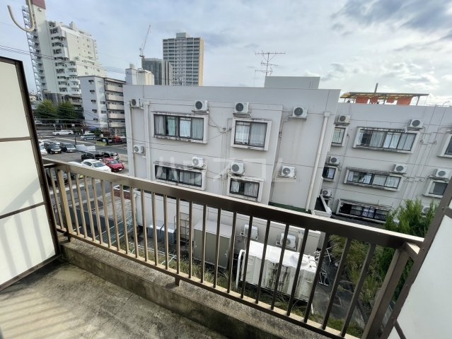 25/30 その他画像