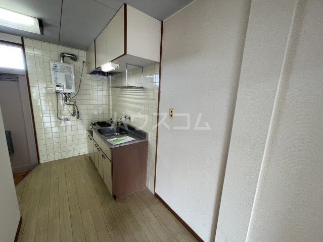 27/30 その他画像