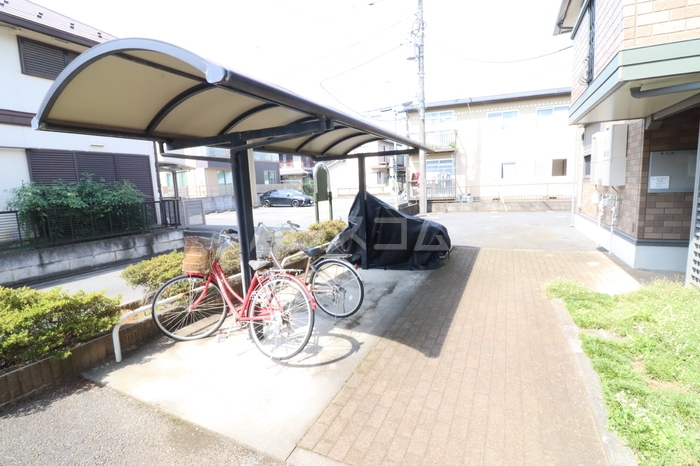 25/30 その他画像