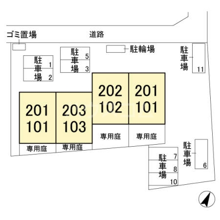 26/30 その他画像