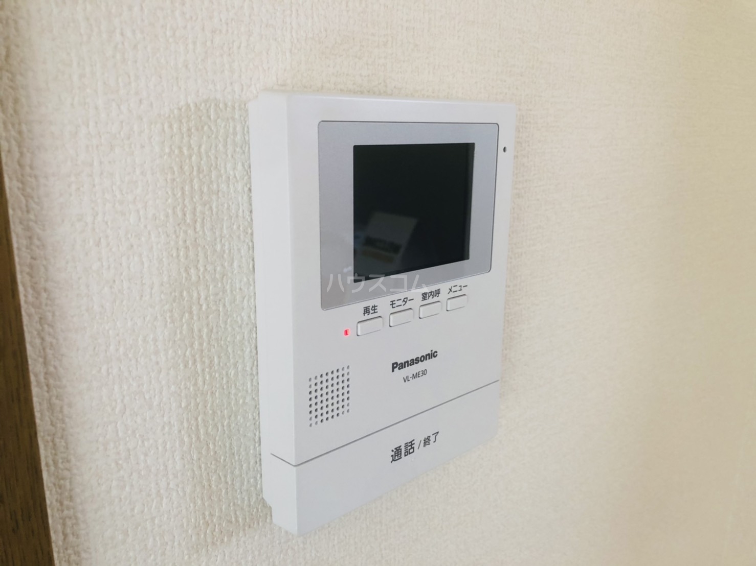 14/19 その他画像