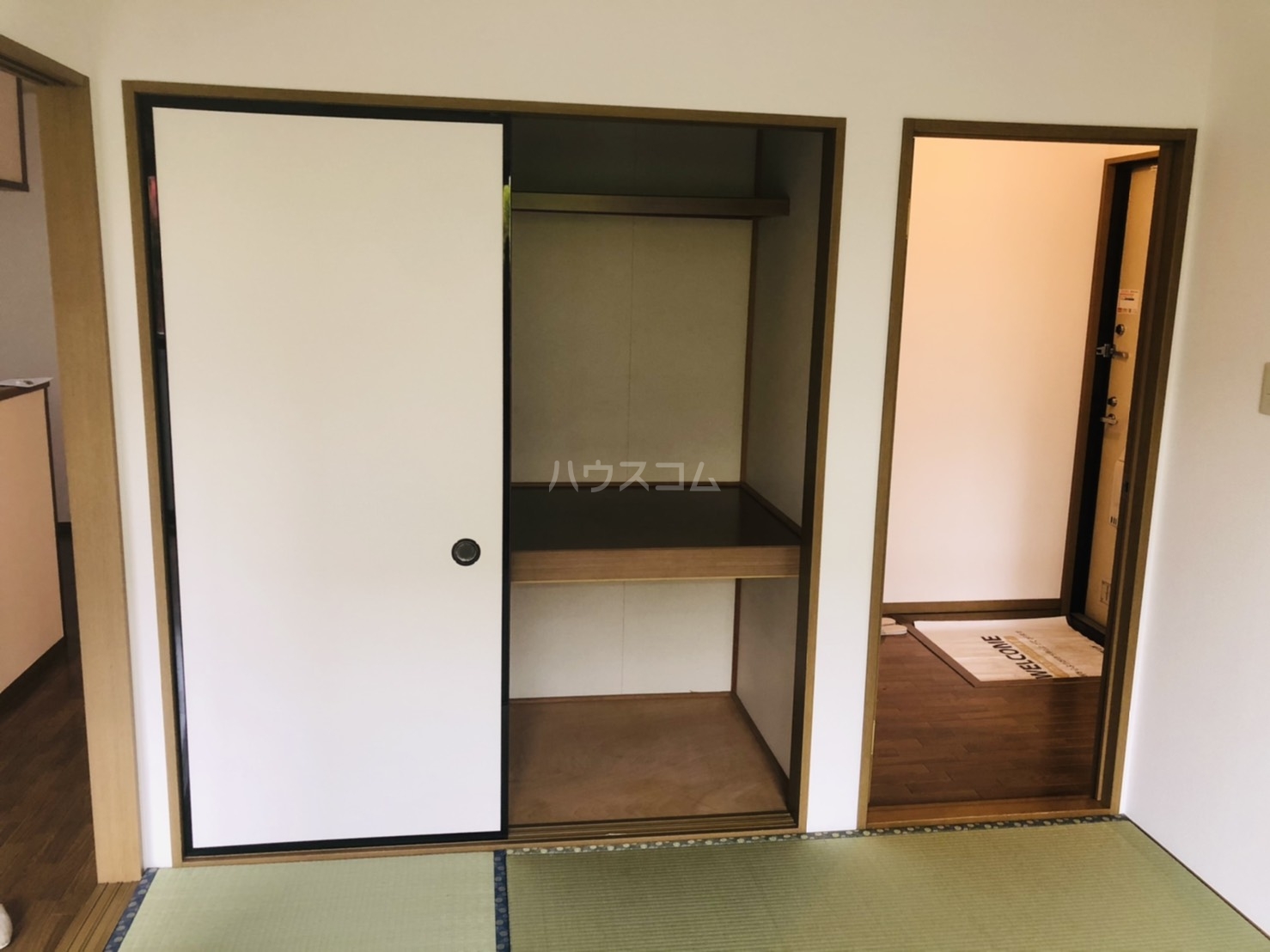 5/19 収納